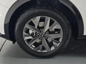 Kia Sportage | Mobile.bg � ����� ������ 4