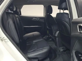 Kia Sportage | Mobile.bg � ����� ������ 9