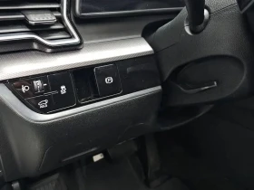 Kia Sportage | Mobile.bg � ����� ������ 14