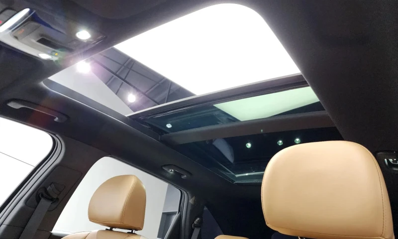 Kia Sorento Gasoline 2.5T 2Wd, снимка 16 - Автомобили и джипове - 51428727