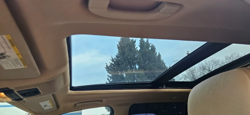 BMW X5 3.5d, снимка 9 - Автомобили и джипове - 52712734