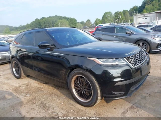 Land Rover Range Rover Velar P380 S - 42000 лв. - 68802392 1