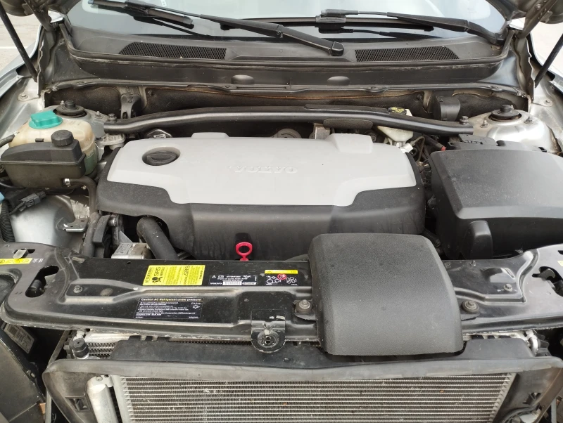 Volvo Xc90 4x4 - 13550 лв. - 73661139 | Car24.bg