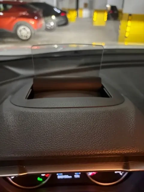 Mitsubishi Eclipse Cross 1, 5t, снимка 12 - Автомобили и джипове - 53735071