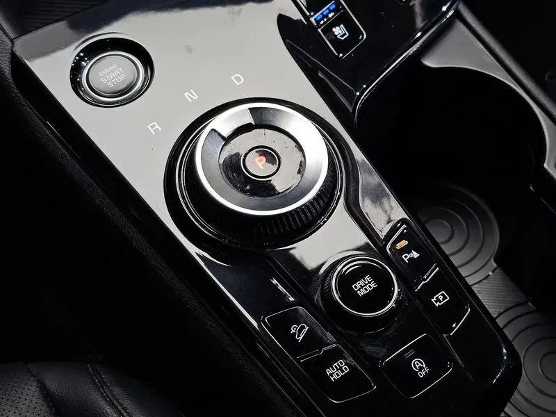 Kia Sportage | Mobile.bg � ����������� 8