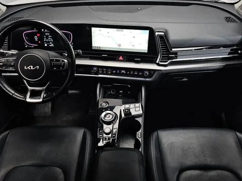Kia Sportage | Mobile.bg � ����������� 6