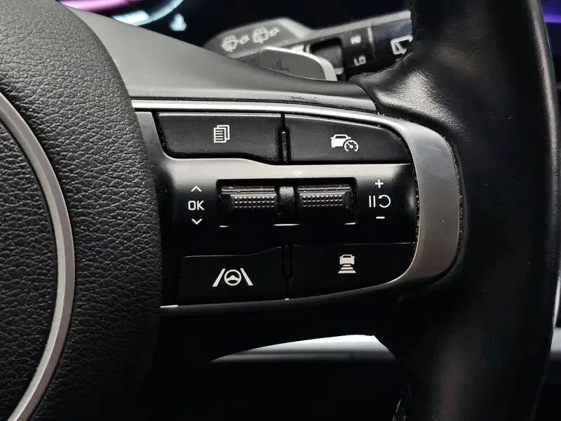 Kia Sportage | Mobile.bg � ����������� 13