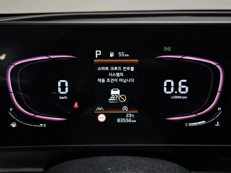 Kia Sportage | Mobile.bg � ����������� 7