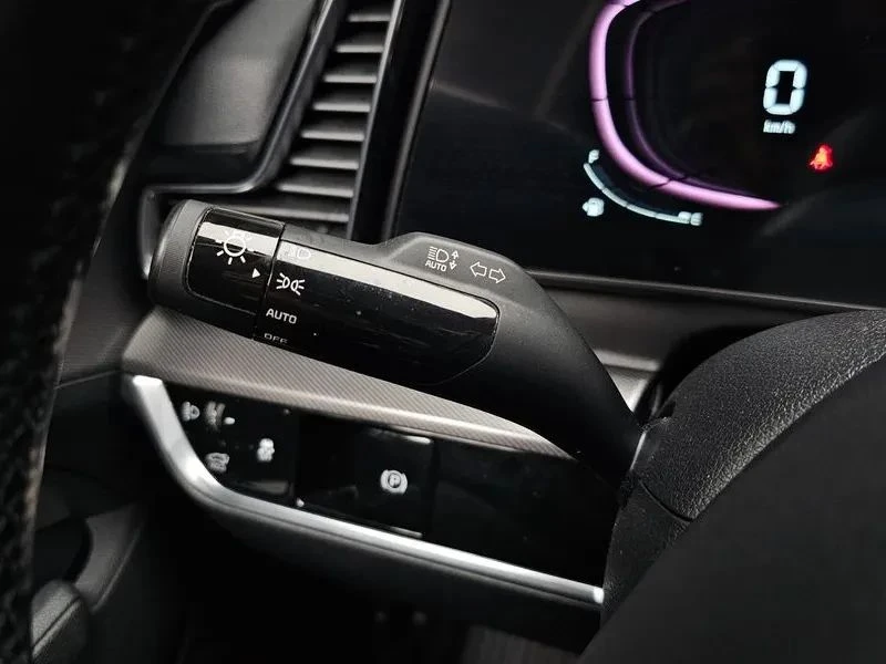 Kia Sportage | Mobile.bg � ����������� 15