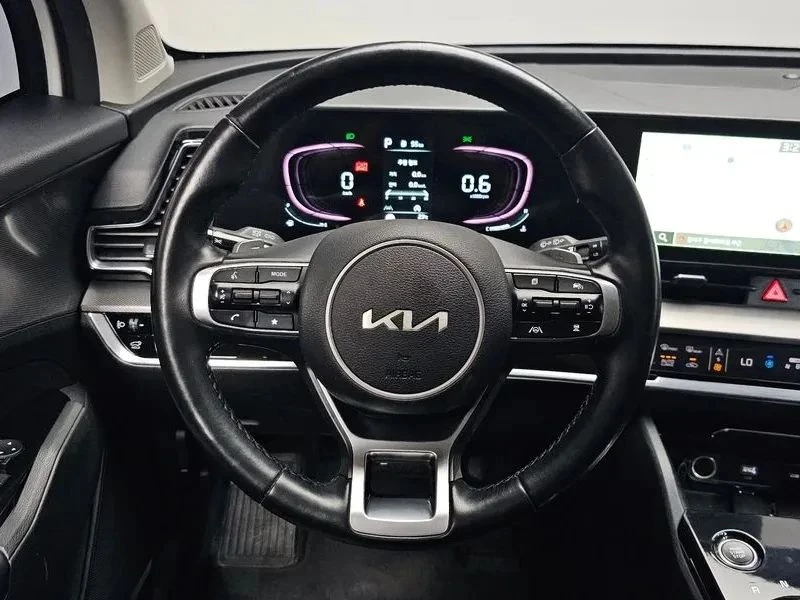 Kia Sportage | Mobile.bg � ����������� 11