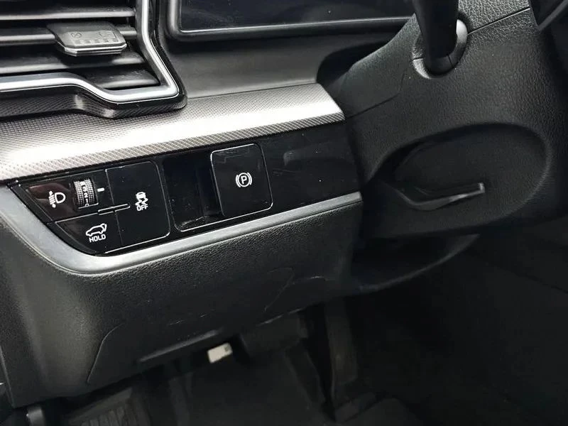 Kia Sportage | Mobile.bg � ����������� 14