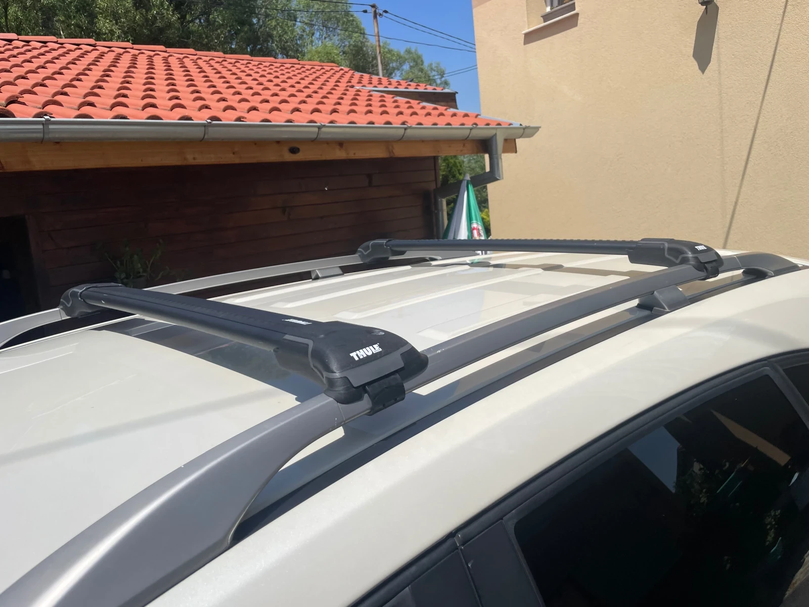 Chevrolet Captiva  - изображение 7