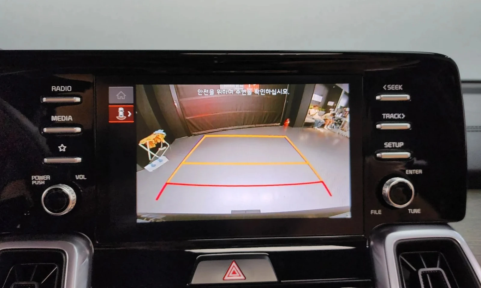 Kia Sorento Gasoline 2.5T 2Wd | Mobile.bg   14