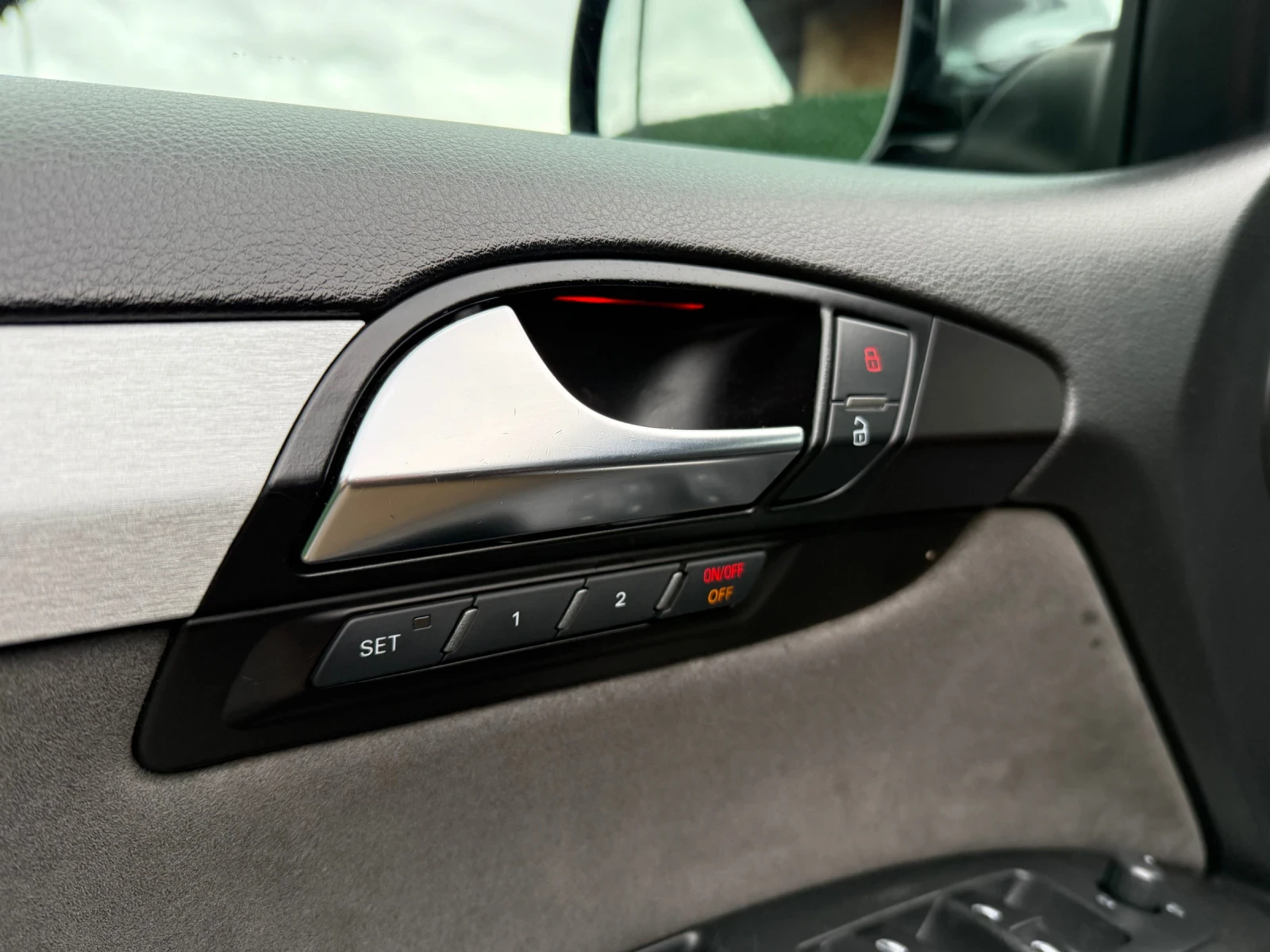 Audi Q7 3.0D* S-LINE* * *  | Mobile.bg   16