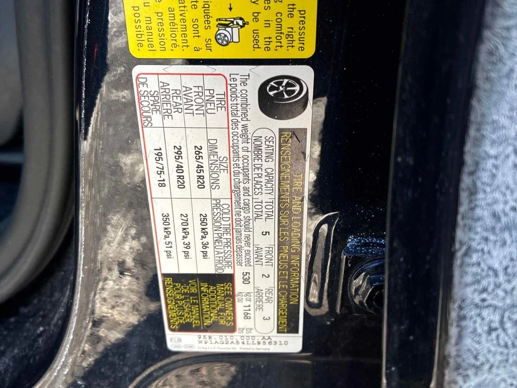 Porsche Macan GTS AWD * ���������* 360* ������ ����������������* | Mobile.bg � ����������� 15