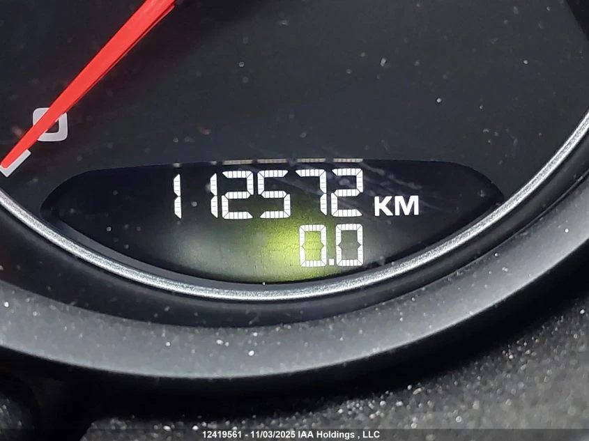 Porsche Cayenne | Mobile.bg � ����������� 11