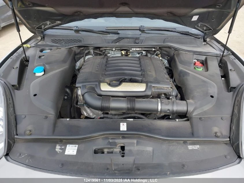 Porsche Cayenne | Mobile.bg � ����������� 14