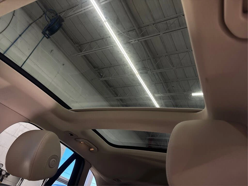 Mercedes-Benz GLC 300 4MATIC* АвтоКредит* (ЦЕНА ДО БГ)* , снимка 12 - Автомобили и джипове - 54005627