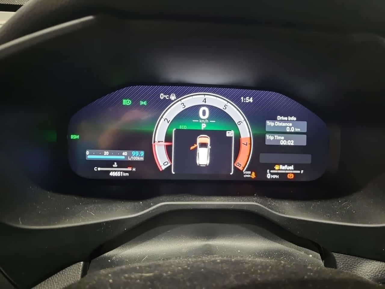 Toyota Rav4 LIMITED| ОБДУХВАНЕ| 360 КАМЕРИ| PANORAMA| 2 КЛЮЧА|, снимка 10 - Автомобили и джипове - 54108011