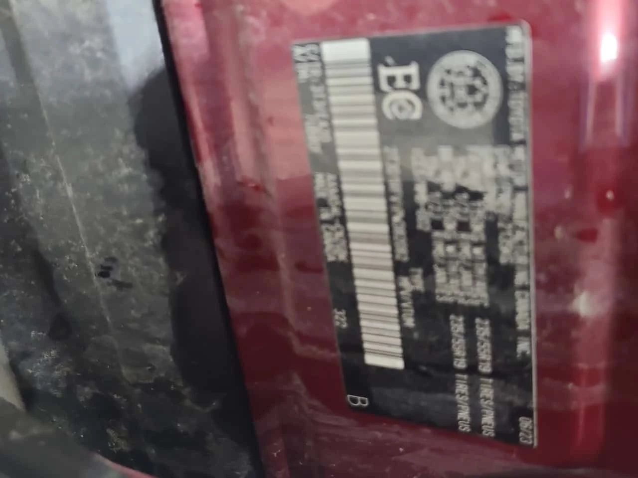 Toyota Rav4 LIMITED| ОБДУХВАНЕ| 360 КАМЕРИ| PANORAMA| 2 КЛЮЧА|, снимка 16 - Автомобили и джипове - 54108011