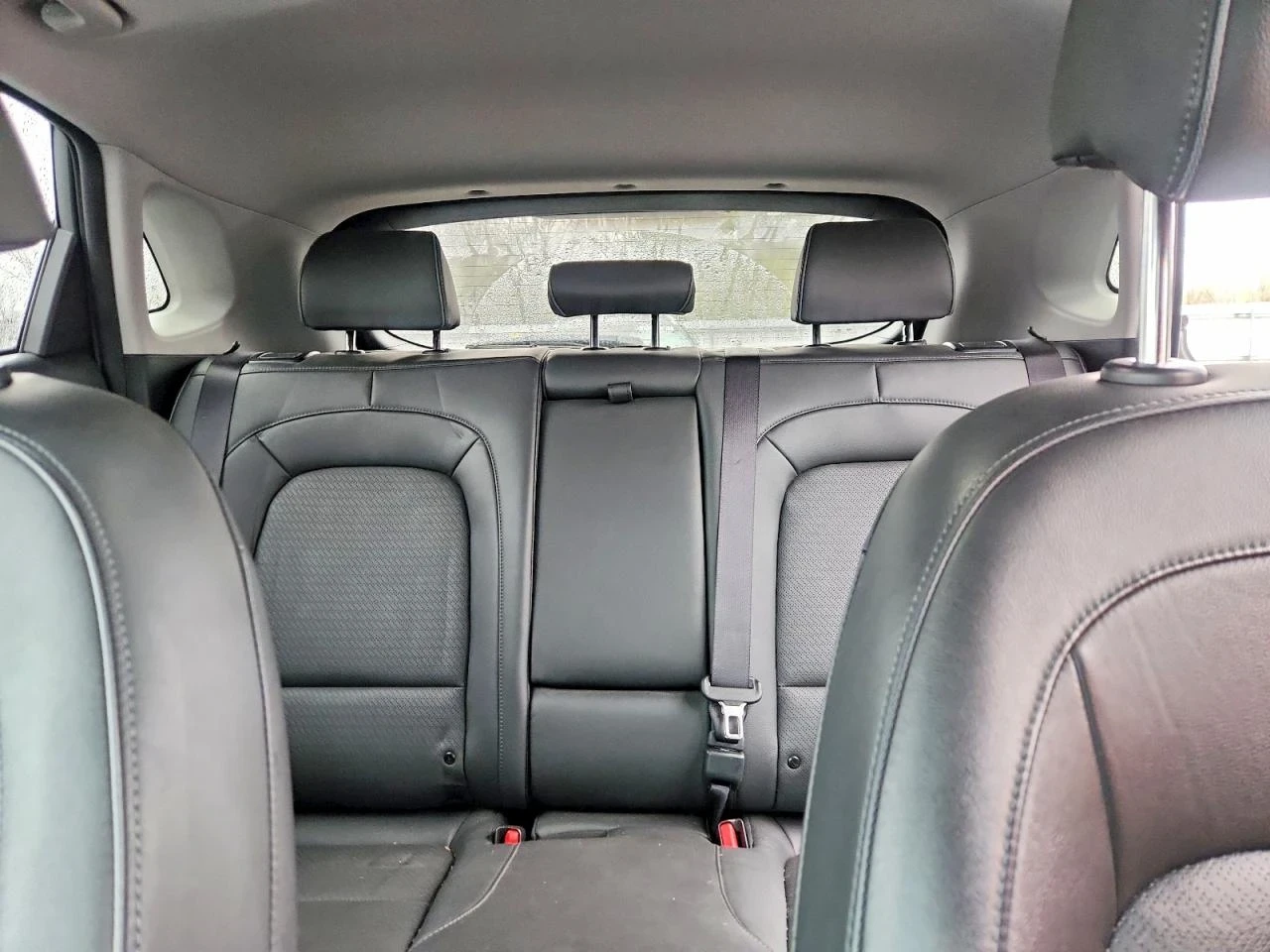 Hyundai Kona ULTIMATE, снимка 11 - Автомобили и джипове - 54203335