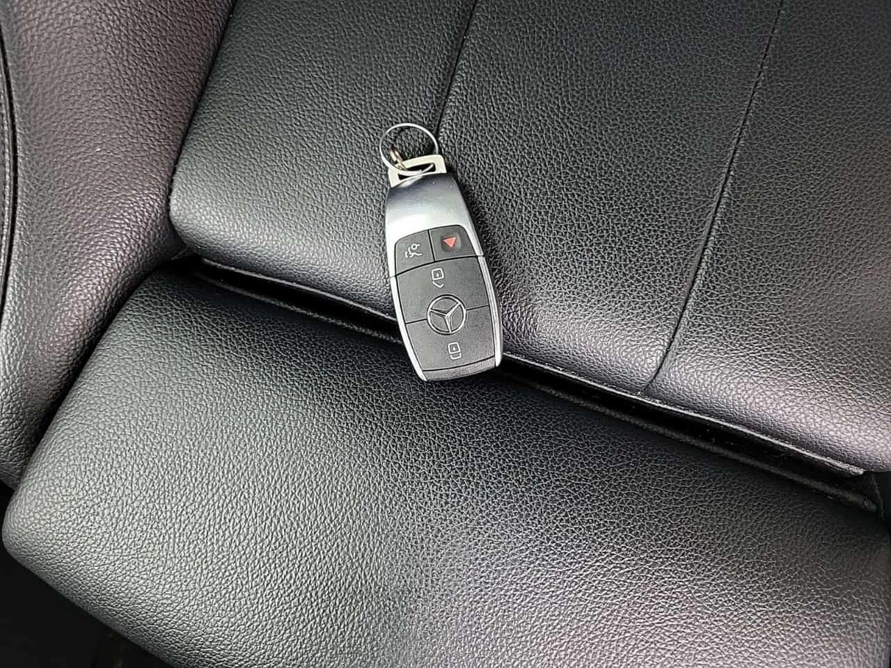 Mercedes-Benz GLC 250 * GLB * CARFAX * ���� �� �� | Mobile.bg � ����������� 10