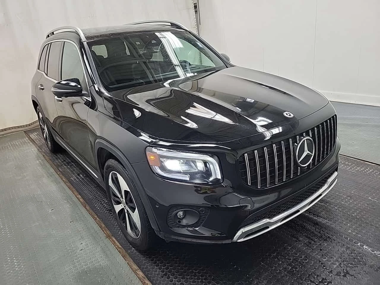 Mercedes-Benz GLC 250 * GLB * CARFAX * ���� �� �� | Mobile.bg � ����������� 2