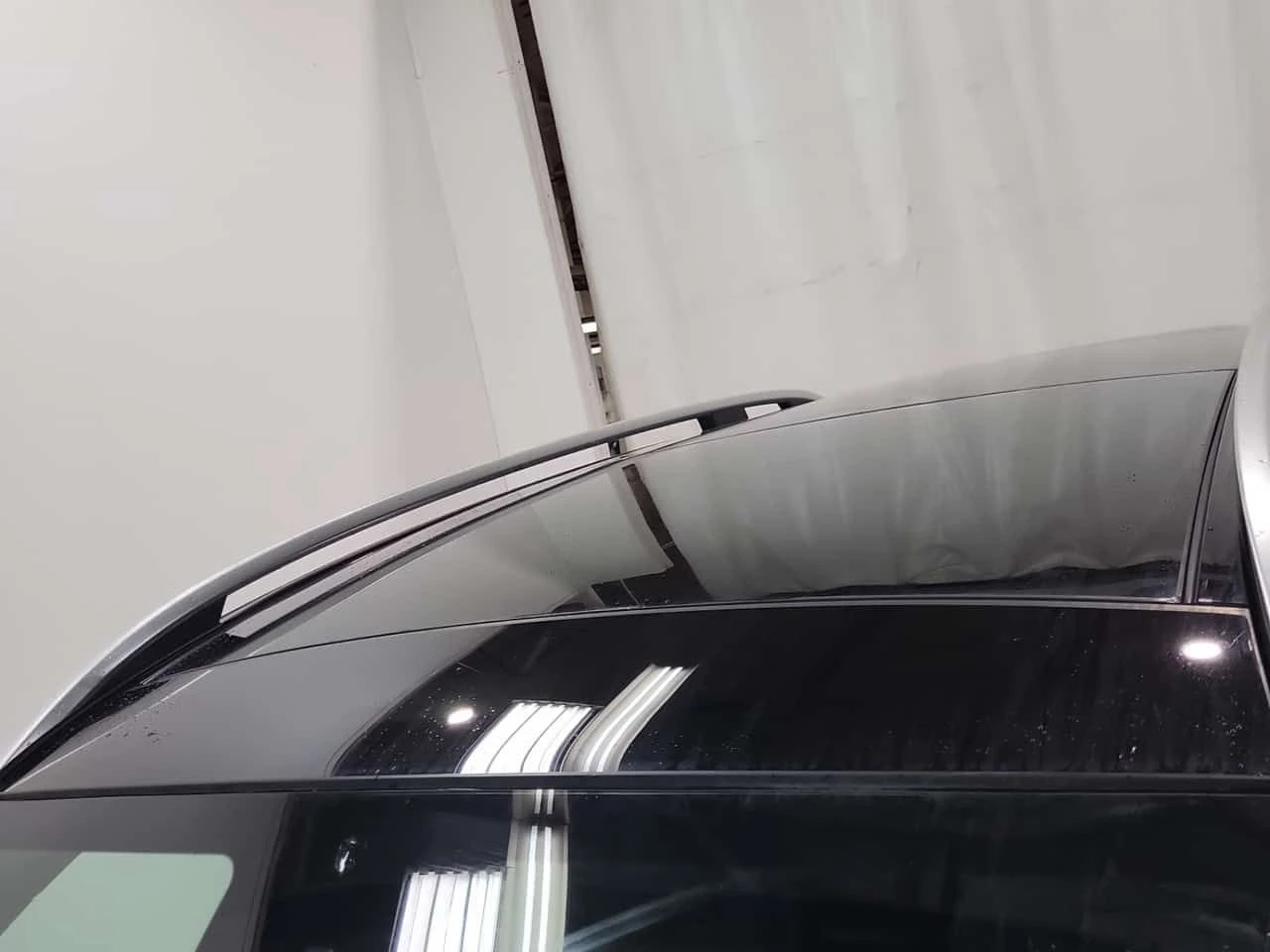 Mercedes-Benz GLC 250 * GLB * CARFAX * ���� �� �� | Mobile.bg � ����������� 13