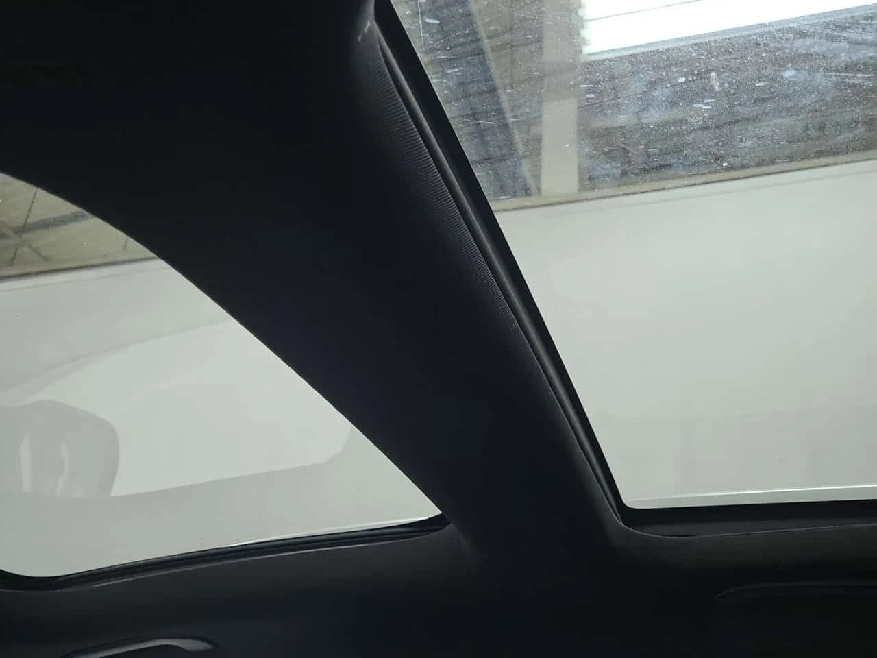 Mercedes-Benz GLC 250 * GLB * CARFAX * ���� �� �� | Mobile.bg � ����������� 12