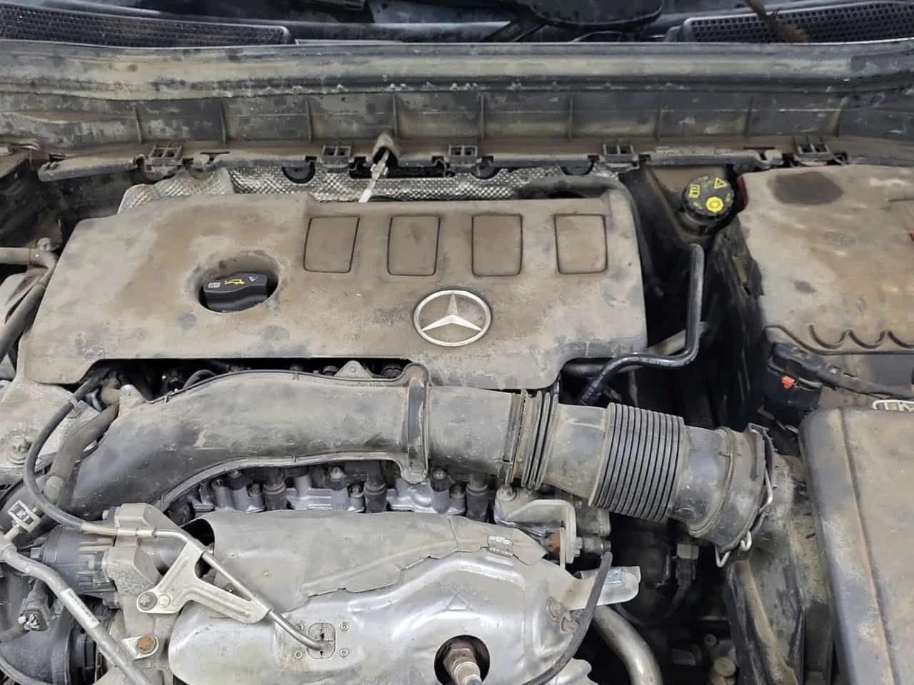 Mercedes-Benz GLC 250 * GLB * CARFAX * ���� �� �� | Mobile.bg � ����������� 16