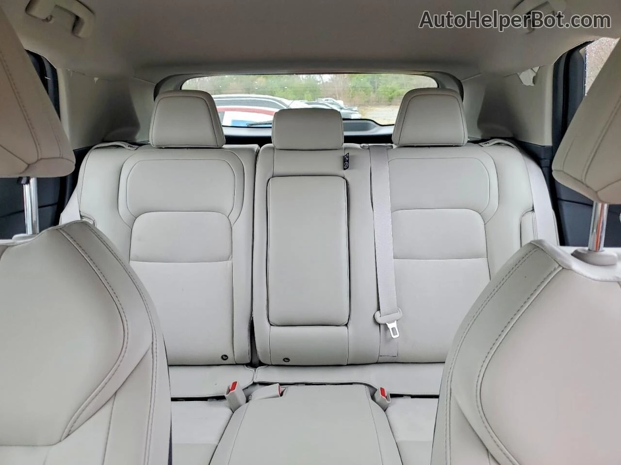 Nissan Ariya Engage* e-4ORCE | Mobile.bg � ����������� 9