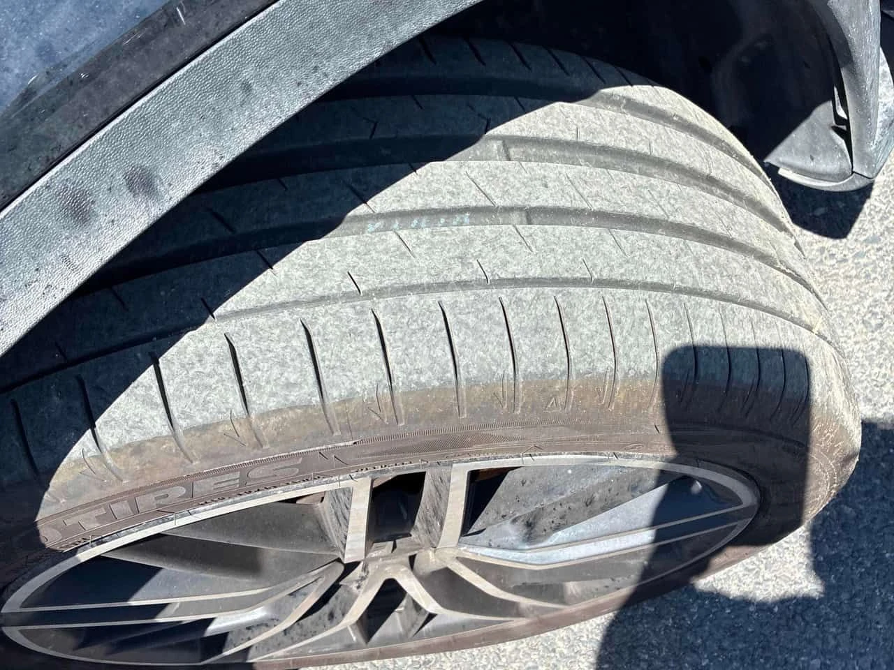 Mercedes-Benz GLC 43 AMG | DISTRONIC | 360 | ������� | �������� | CARFAX |  | Mobile.bg � ����������� 7