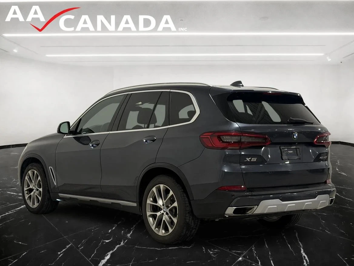BMW X5 xDrive40i | HUD | CarPlay | Blind Spot | Remote St, снимка 6 - Автомобили и джипове - 55894466
