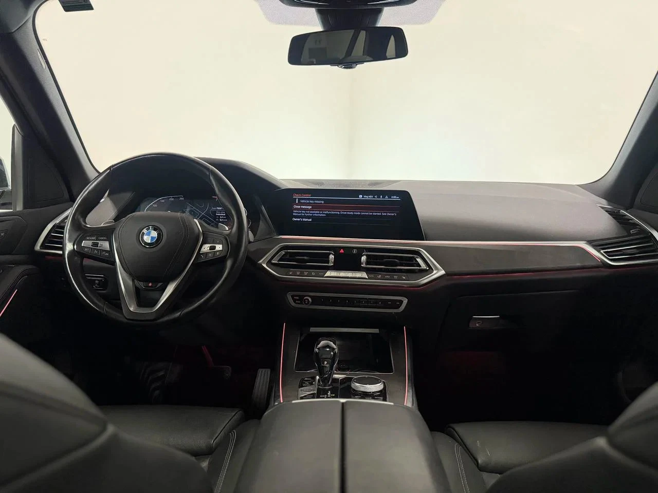 BMW X5 xDrive40i | HUD | CarPlay | Blind Spot | Remote St, снимка 17 - Автомобили и джипове - 55894466