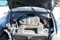 BMW X6 3.0 xDrive, снимка 8 - Автомобили и джипове - 36191470