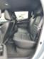 Обява за продажба на Mercedes-Benz X-Klasse 350d/ 4MATIC/ NAVI/ 360  КАМЕРА/ ПОДГРЯВАНЕ ~48 600 EUR - изображение 10