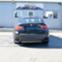 Обява за продажба на BMW X6 3.0 xDrive ~11 лв. - изображение 3