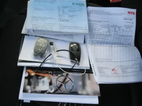 Mercedes-Benz Sprinter 316 фургон , падащ борд, снимка 16