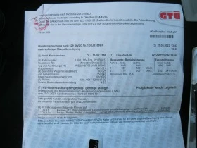 Mercedes-Benz Sprinter 316 фургон , падащ борд, снимка 15