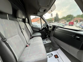 VW Crafter 2.5TDI ЛИЗИНГ, снимка 11