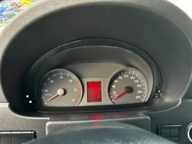 VW Crafter 2.5TDI ЛИЗИНГ, снимка 13