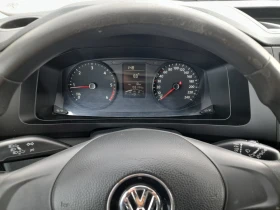 VW T6, снимка 10