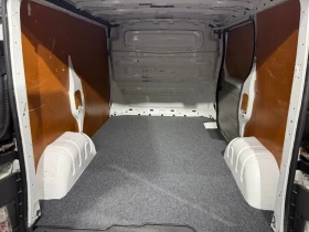 Renault Trafic 2.0DCI 115hp, снимка 8