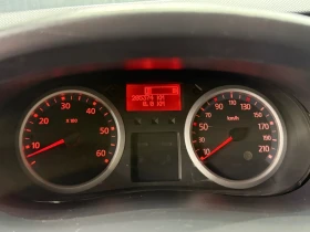 Renault Trafic 2.0DCI 115hp, снимка 7