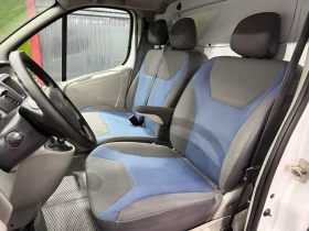 Renault Trafic 2.0DCI 115hp, снимка 6