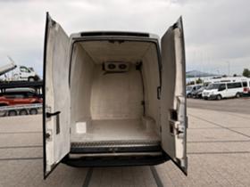 Iveco Daily 35S18 + | Mobile.bg   14