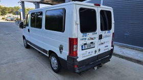 Peugeot Boxer 2.2 HDI, снимка 6