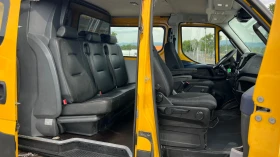 Iveco Daily 2.3 160 PS evro 6   | Mobile.bg    5