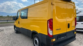 Iveco Daily 2.3 160 PS evro 6   | Mobile.bg    3