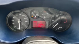 Iveco Daily 2.3 160 PS evro 6   | Mobile.bg    10